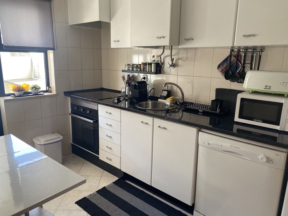 Ferias  Praia do Carvoeiro-Lagoa Disponivel apartir de 7 a 21 setembro