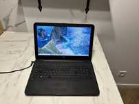 Laptop 15 HP 240 G4