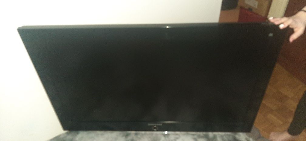 Telewizor samsung LE40N71B