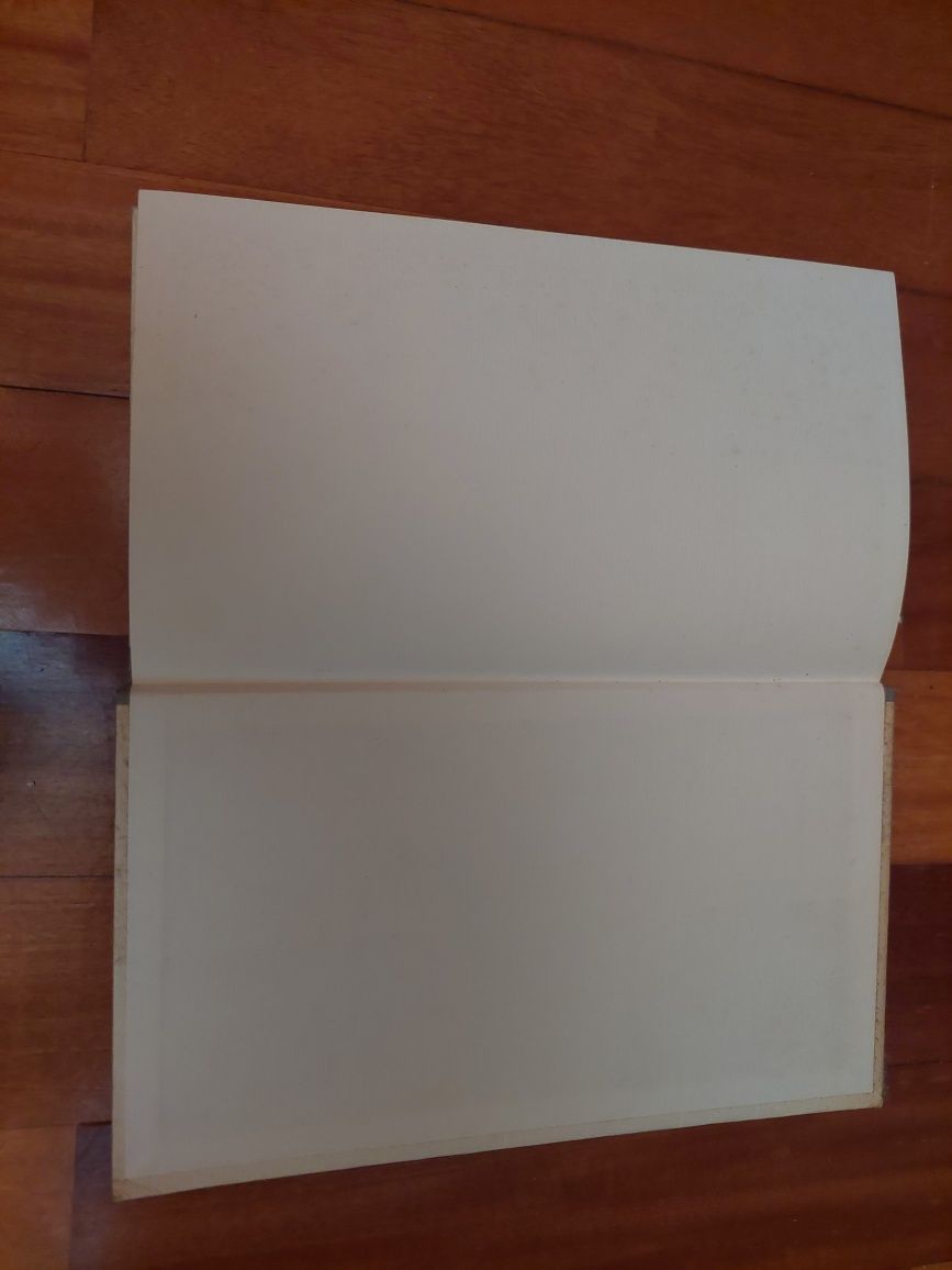 A ceociara - Livro