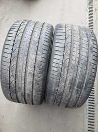 Pirelli 295/35R21