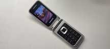 Продам Samsung c3520