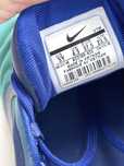 Nike AirMax оригінал кросівки