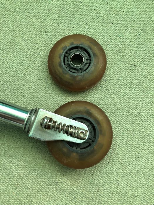 запчастини вело ,самоката