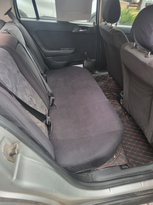 Astra 1999 gasolina 1.4