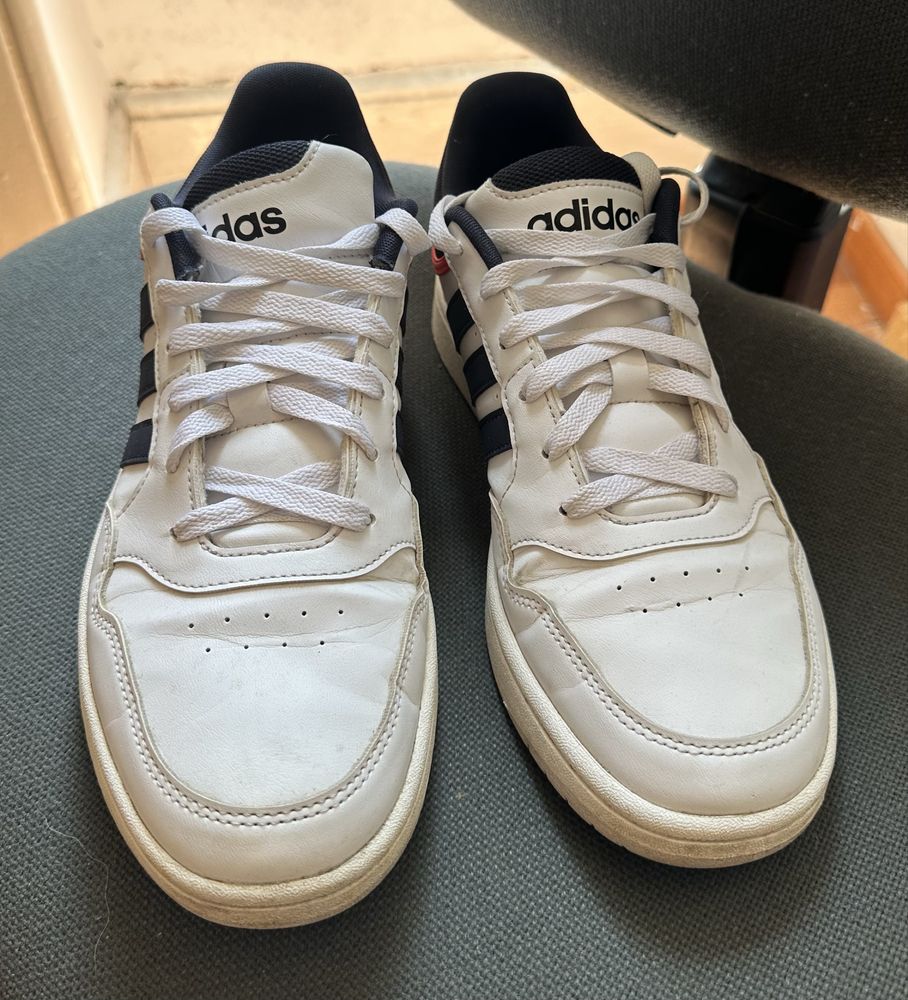 Tenis adidas - bom estado
