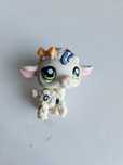 Lps littlest pet shop figurka owca owieczka