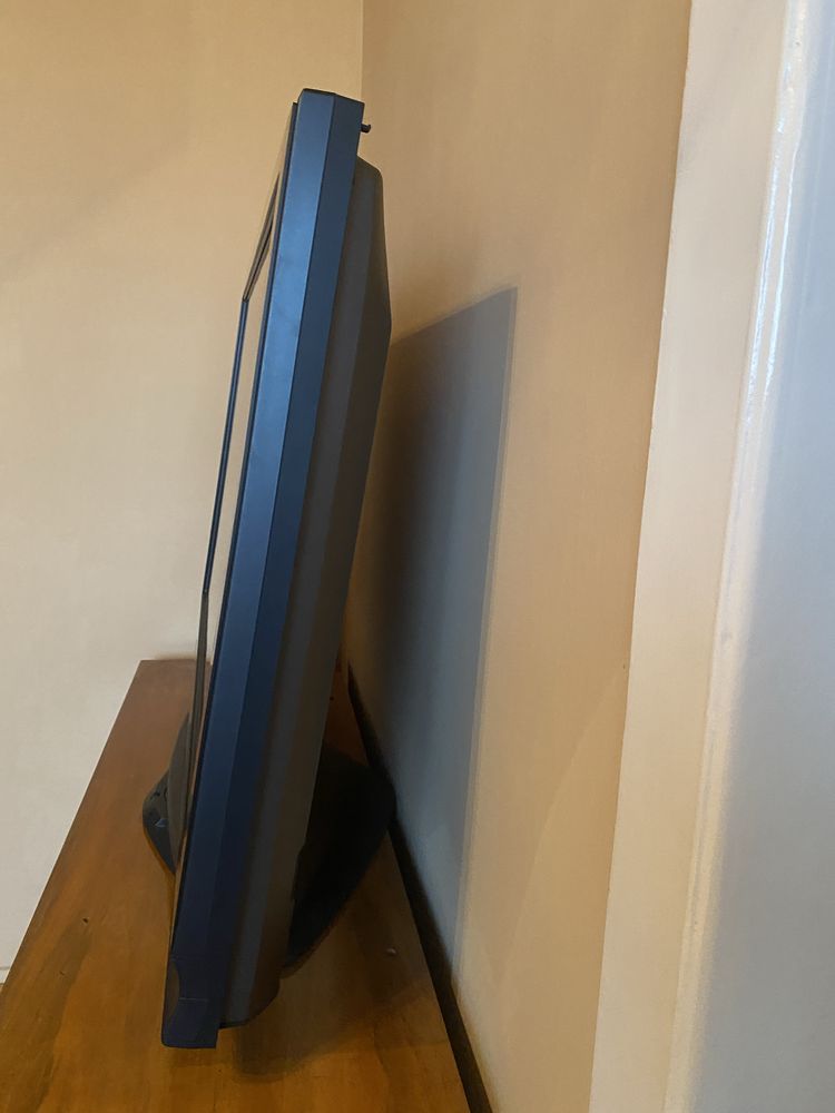 Telewizor plazma Panasonic