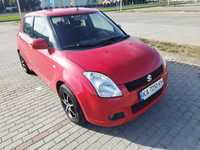 Suzuki swift 1.3