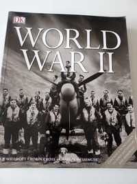 World War II - Willmott