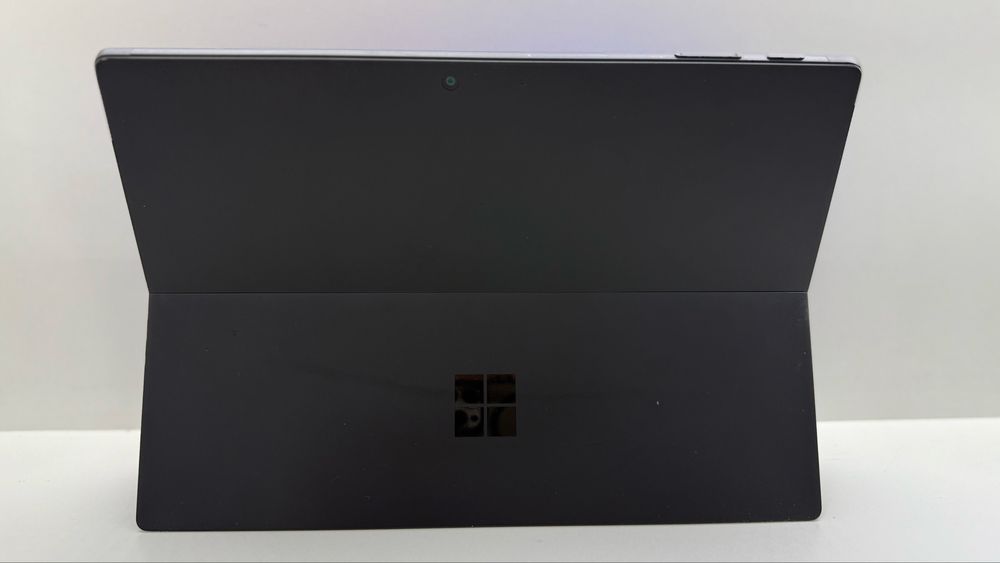 ТОП Ноутбук планшет Microsoft Surface Pro 7+ Plus i7 16/256 12.3" QHD