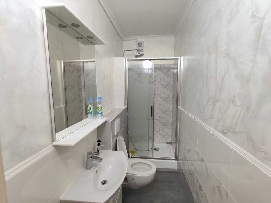 Продаж 4-к квартири. Раїси Окіпної, 8. 3 пов. Русанівка. Лівобережна