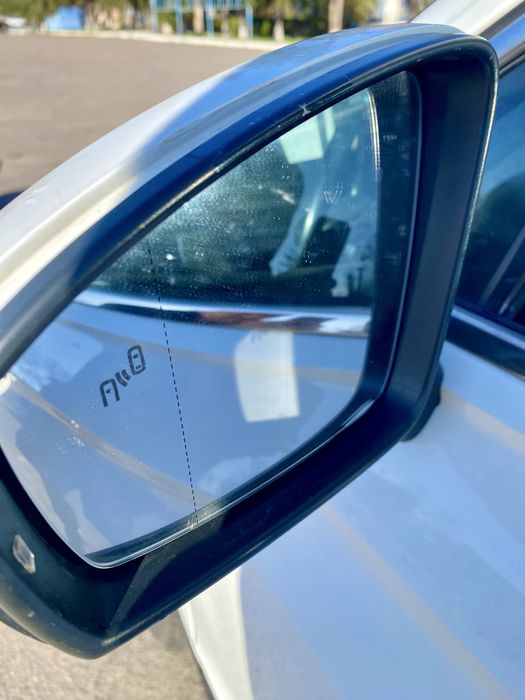 Продам Фольцваген Тігуан 2 олспейс 7 місць