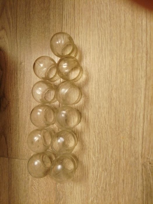 Banki lecznicze, ogniowe PRL