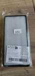 Etui samsung s25 ultra