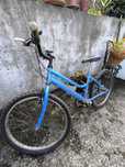 Bicicleta Aro 26 Scorpion