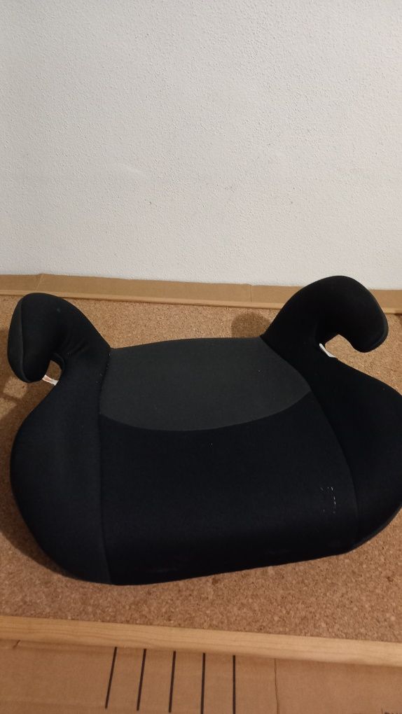 Assento auto para criança