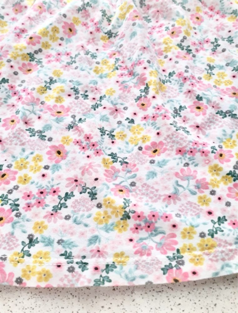 Sukienka H&M r.122/128 nowa