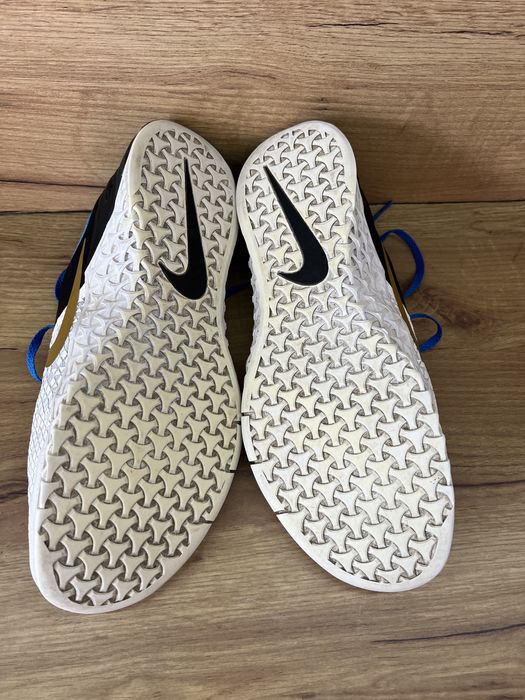 Nike Metcon 4ID оригінал