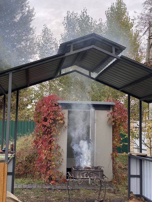 Якісні ремонтні роботи. будівельні  роботи.