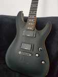 Gitara elektryczna Schecter Demon 6