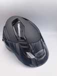 Kask rowerowy MTB Abus Montrailer Quin 58-61cm