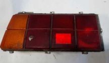 ORYG Lampa lewa Mitsubishi Sapporo