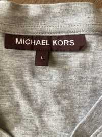 Koszulka męska tshirt Michael Kors rozmiar L