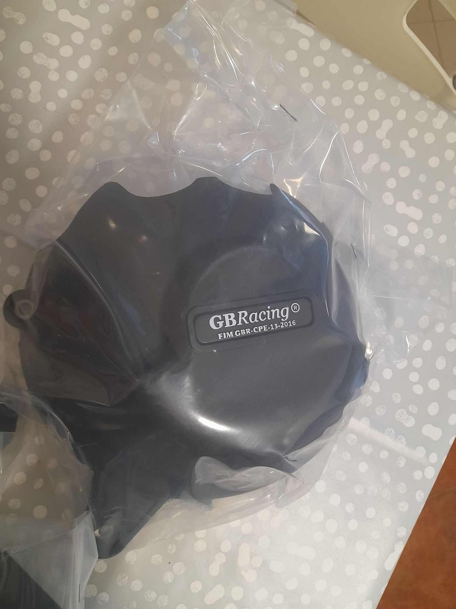 Proteções motor para kawasaki z1000sx