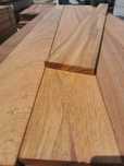 JATOBA Deska Tarasowa 21mm x 145mm FAS KD