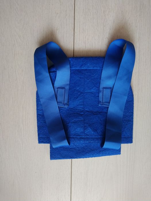 Paw Patrol Щенячий патруль карнавальний костюм 2-3 роки