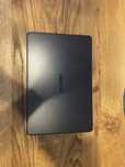Huawei MateBook D15
