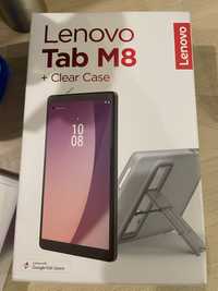 Lenovo tab M8 4 generacja 3/32GB