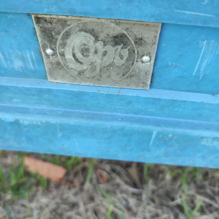 Продам дитячу машинку.