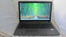 Ноутбук HP 250 G7 Intel Core i5-1035G1 8Gb/256Gb SSD