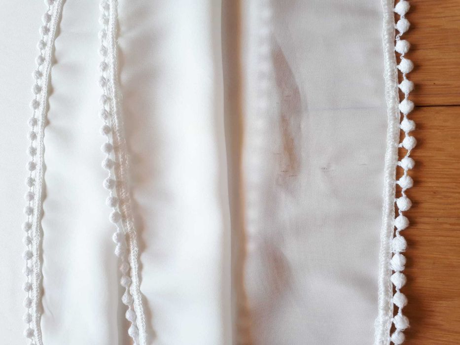 Top Miguel Vieira, pre-adolescente/adolescente.