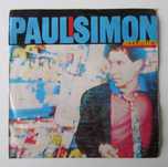 PAUL SIMON (Vários Singles)