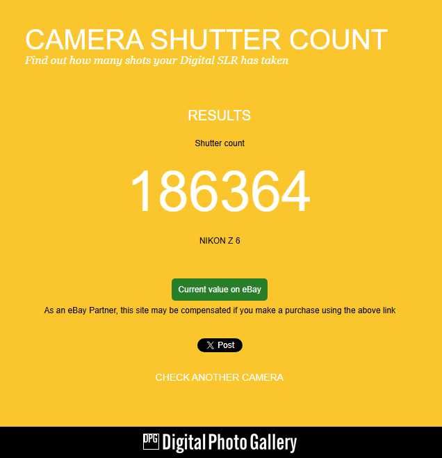 Nikon Z6 + karta CFExpress 512 GB