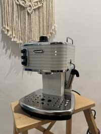 Delonghi Scultura