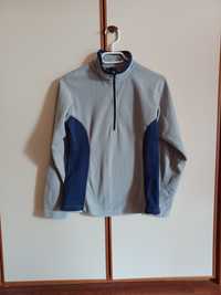 Bluza The North Face- r. S