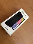 Samsung A03s  sm-A037g/DSN