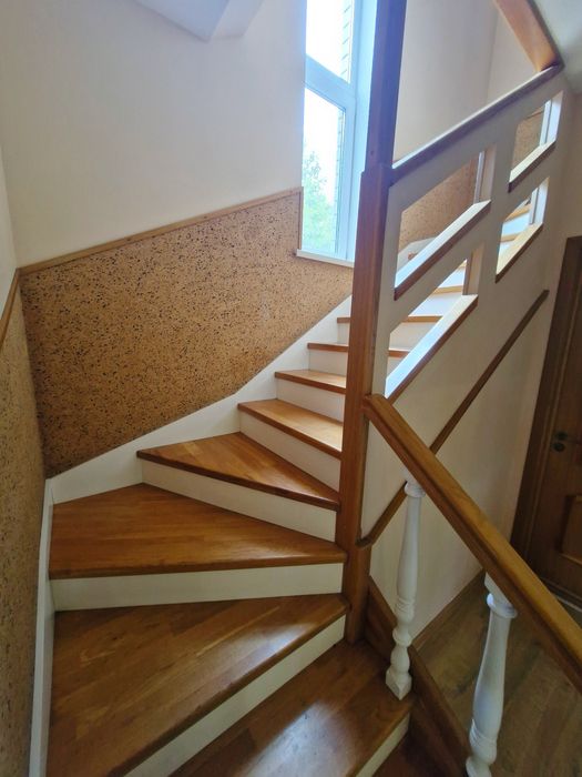 Продам шикарный дом с ремонтом на Клочко, Левый берег