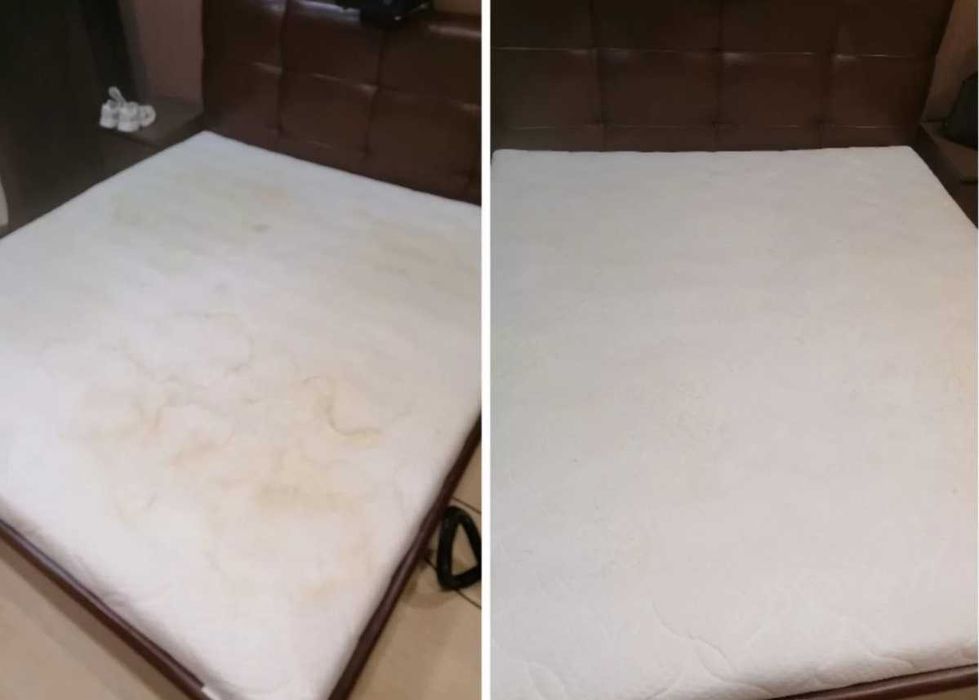 Химчистка диванов,матрасов,чистка мягкой мебели,дивана,стирка ковров