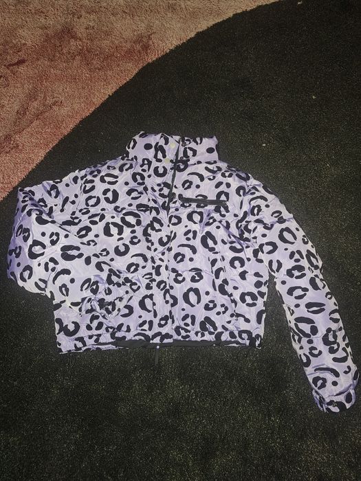 Продам курточку, бомбер