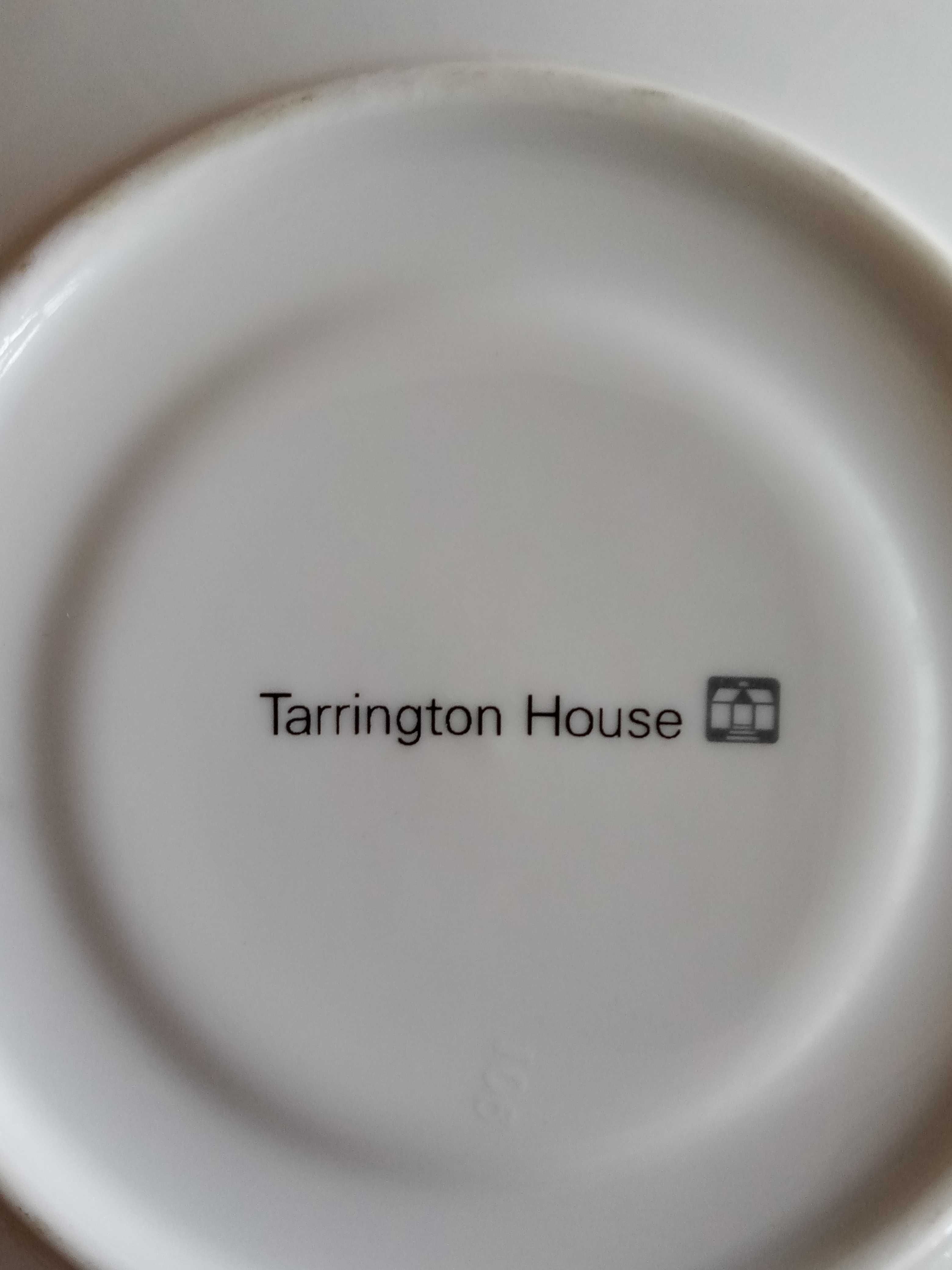 Tarrington House komplet obiadowy