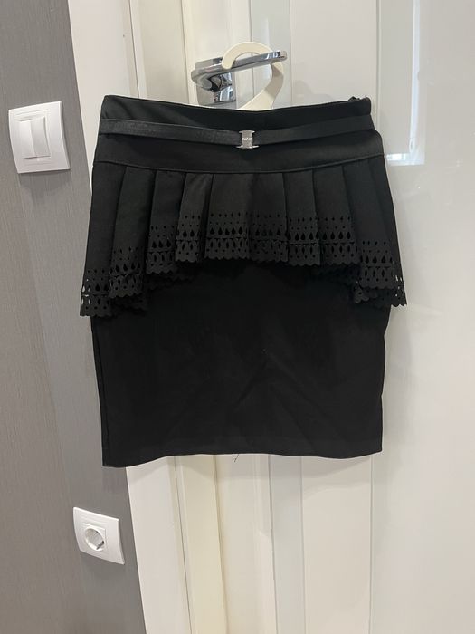 Речі на дівчинку 134 см ріст