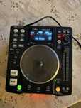 Denon DN-S1200 Okazja