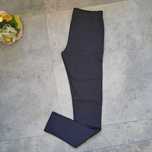 Nowe legginsy dla dziewczynki