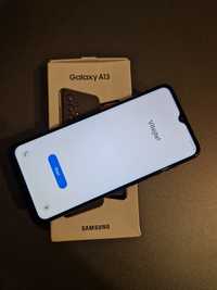 Samsung galaxy a13