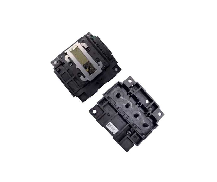 Głowica drukująca FA04010 FA04000 Głowica drukująca do EPSON